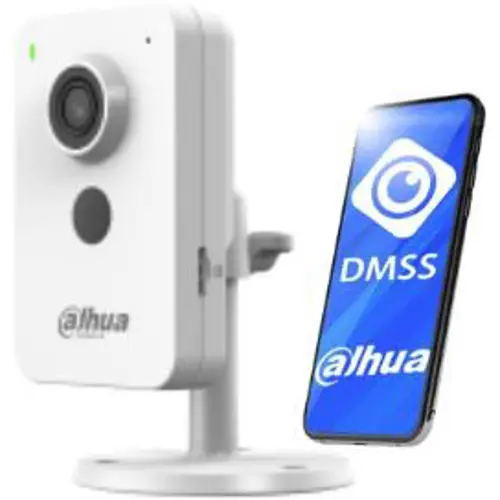 dahua-c4k-p-wireless-wifi-camera-37600-wlononwcrfj76.webp