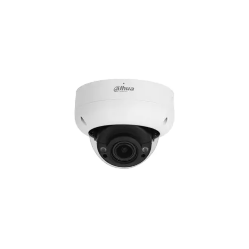 dahua-dh-ipc-hdbw3241r-zs-s2-network-camera-48169-wlononwcrojrm.webp