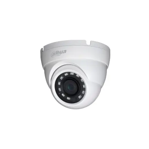 dahua-europe-hac-hdw1200mn-ip-security-camera-indoor-outdoor-55905-wlononwcrorps.webp