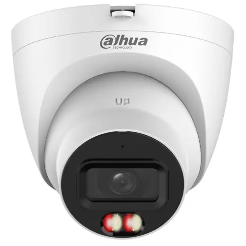 dahua-europe-hac-hdw1200mn-ip-security-camera-indoor-outdoor-56087-wlononwcrorps.webp