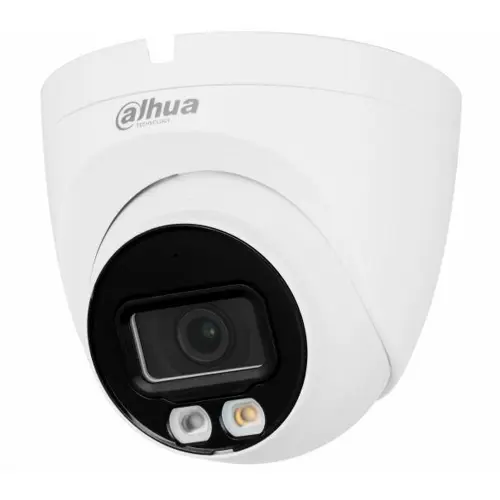 dahua-ip-camera-ipc-hdbw2249e-s-il-0280b-62826-wlononwcrfj26.webp