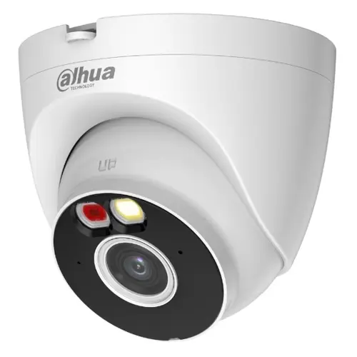dahua-ip-camera-ipc-hdw1539da-saw-il-0280b-3013-wlononwcrorci.webp