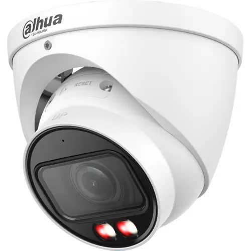dahua-ip-camera-ipc-hdw2649t-zs-il-27135-47265-wlononwcrgpjt.webp