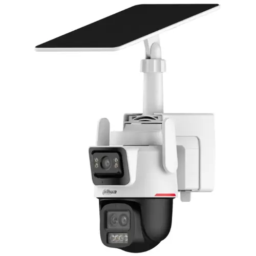 dahua-ip-camera-ipc-pts2649c-3e3z-4gb20-56572-wlononwcrorcx.webp