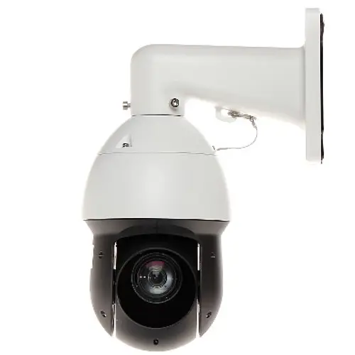 dahua-ip-camera-sd49425gb-hnr-18884-wlononwcraibz.webp