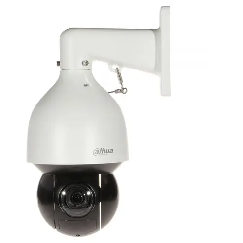 dahua-ip-camera-sd5a245gb-hnr-87259-wlononwcroplw.webp
