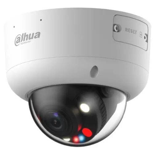 dahua-ip-camera-tioc-30-ipc-hdbw3549r1-zas-pv-27135-s5-62516-wlononwcrfizn.webp