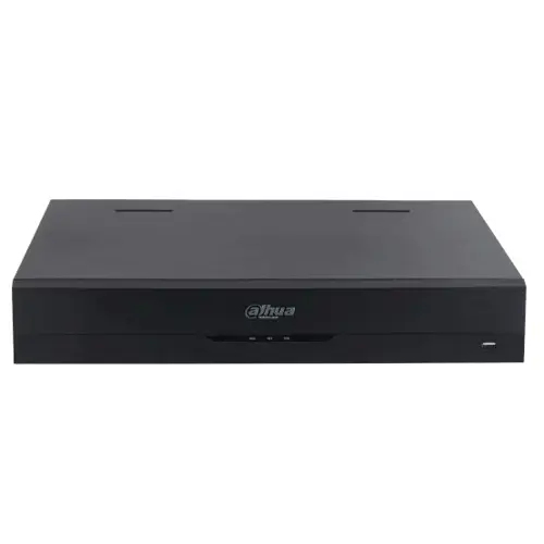 dahua-ip-recorder-nvr4432-ei-83444-wlononwcrok89.webp