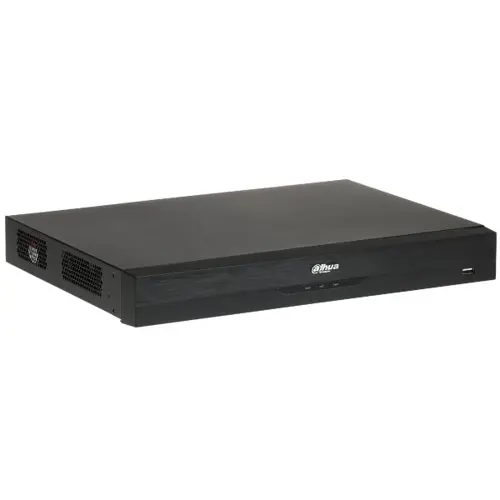 dahua-ip-recorder-nvr5216-ei2-52378-wlononwcrorao.webp