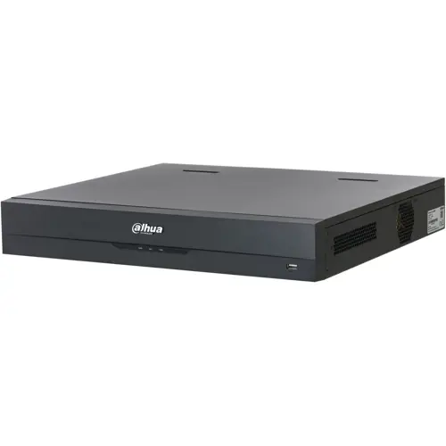 dahua-ip-recorder-nvr5432-ei2-96569-wlononwcrokdt.webp