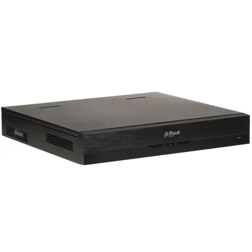 dahua-ip-recorder-nvr5464-ei2-52889-wlononwcropu7.webp