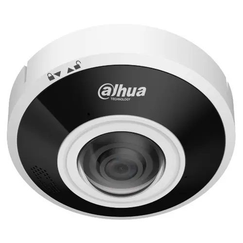 dahua-ipc-ebw5641-as-camera-1495-wlononwcropsu.webp