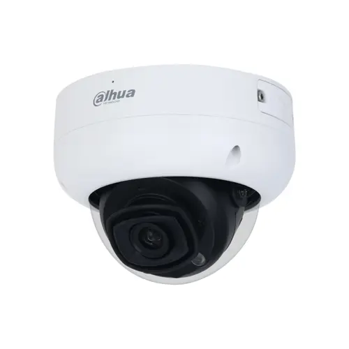 dahua-ipc-hdbw5442r-ase-4mpx-dome-cam-1164-wlononwcrojlp.webp