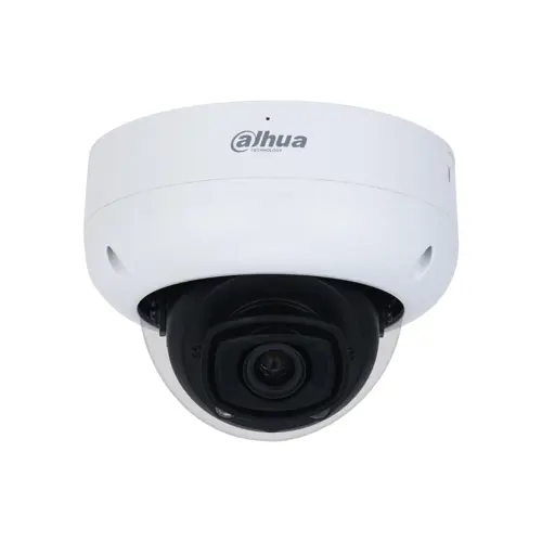 dahua-ipc-hdbw5442r-ase-4mpx-dome-cam-1397-wlononwcrojlp.webp
