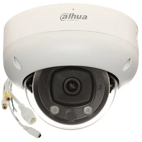 dahua-ipc-hdbw5442r-ase-4mpx-dome-cam-90774-wlononwcrojlp.webp