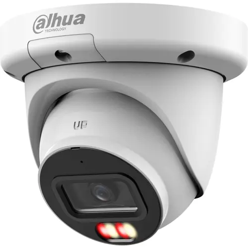 dahua-ipc-hdw3649qm-s-il-0280b-ip-camera-33257-wlononwcrmtb5.webp