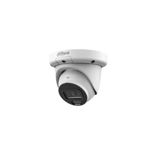 dahua-ipc-hdw3649qm-s-il-0280b-ip-camera-34954-wlononwcrmtb5.webp