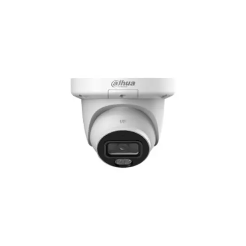 dahua-ipc-hdw3649qm-s-il-0280b-ip-camera-82028-wlononwcrmtb5.webp