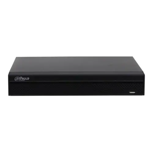 dahua-nvr4116hs-4ks3-ip-dvr-75976-wlononwcrck53.webp