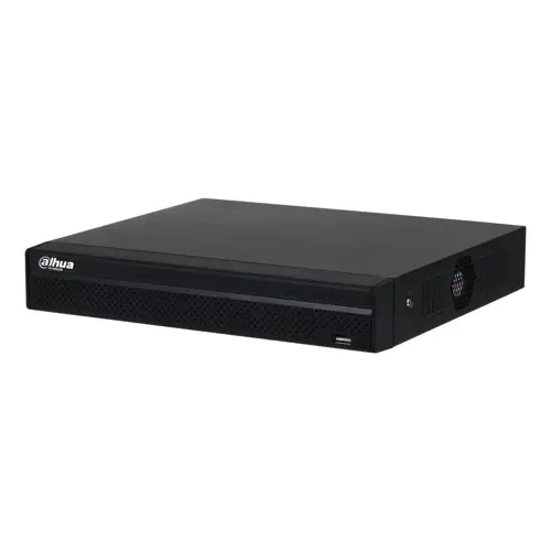 dahua-nvr4116hs-4ks3-ip-dvr-76249-wlononwcrck53.webp
