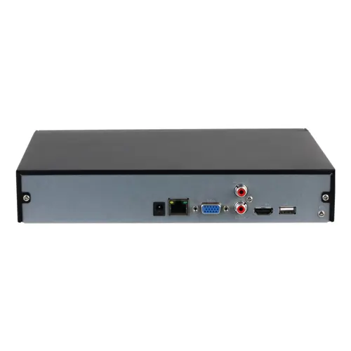 dahua-nvr4116hs-4ks3-ip-dvr-76470-wlononwcrck53.webp