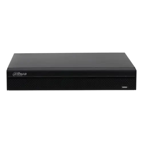 dahua-nvr4116hs-4ks3-ip-dvr-76776-wlononwcrck53.webp