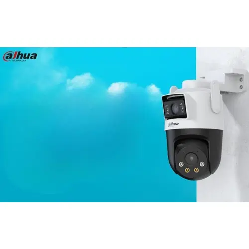 dahua-p3d-3f-pv-0280b0600b-wi-fi-camera-30453-wlononwcrfwl8.webp