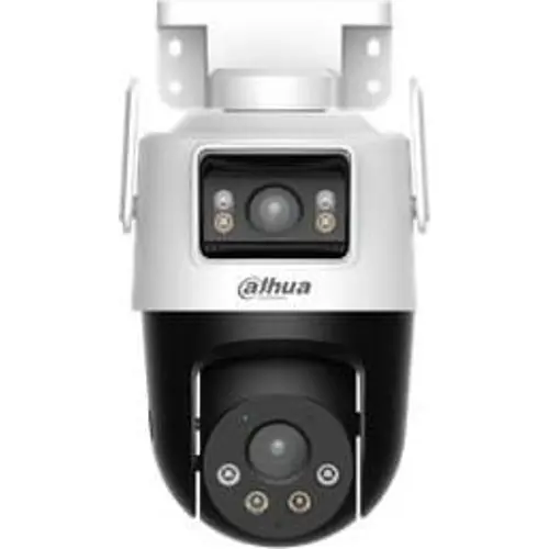 dahua-p3d-3f-pv-0280b0600b-wi-fi-camera-30832-wlononwcrfwl8.webp