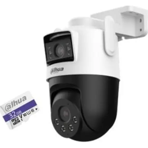 dahua-p3d-3f-pv-0280b0600b-wi-fi-camera-31076-wlononwcrfwl8.webp