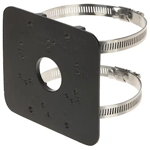dahua-pfa152-e-black-holder-73295-wlononwcrorfl.webp