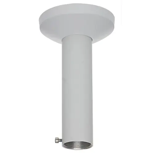 dahua-pfb300c-ceiling-mount-45128-wlononwcror78.webp