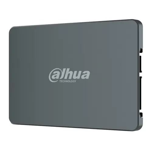 dahua-ssd-drive-ssd-s820gs2tb-2tb-39643-wlononwcrcob3.webp