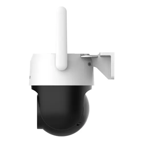 dahua-technology-5mp-fixed-focal-4g-pan-tilt-network-camera-22929-wlononwcrmsuh.webp