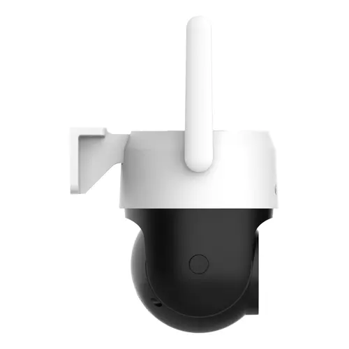 dahua-technology-5mp-fixed-focal-4g-pan-tilt-network-camera-23132-wlononwcrmsuh.webp