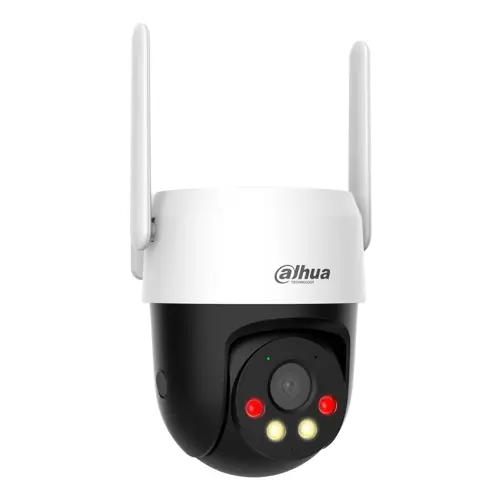 dahua-technology-5mp-fixed-focal-4g-pan-tilt-network-camera-23141-wlononwcrmsuh.webp