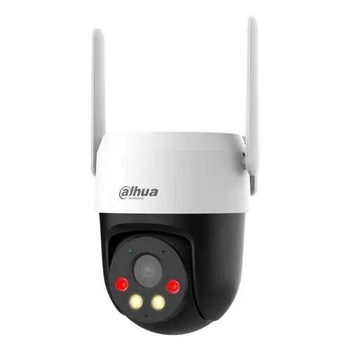dahua-technology-5mp-fixed-focal-4g-pan-tilt-network-camera-23475-wlononwcrmsuh.webp