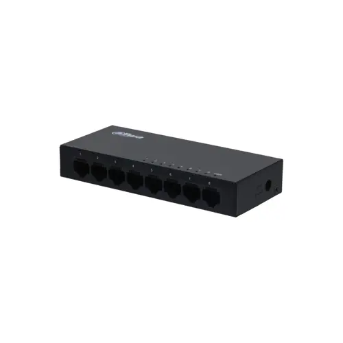 dahua-technology-access-8-port-unmanaged-gigabit-switch-50734-wlononwcrayy5.webp