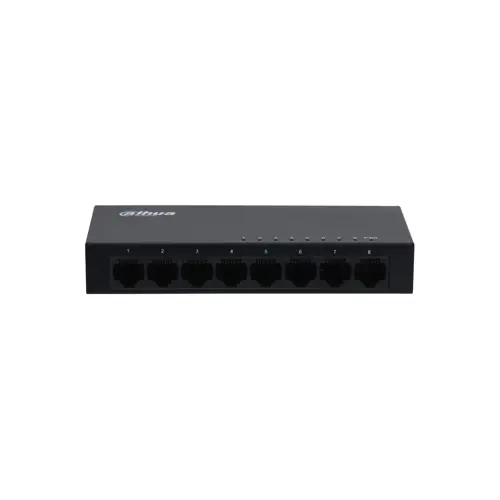 dahua-technology-access-8-port-unmanaged-gigabit-switch-51165-wlononwcrayy5.webp
