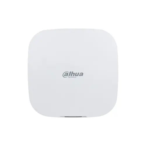 dahua-technology-arc3000h-fw2868-security-alarm-system-wi-fi-83028-wlononwcropeh.webp