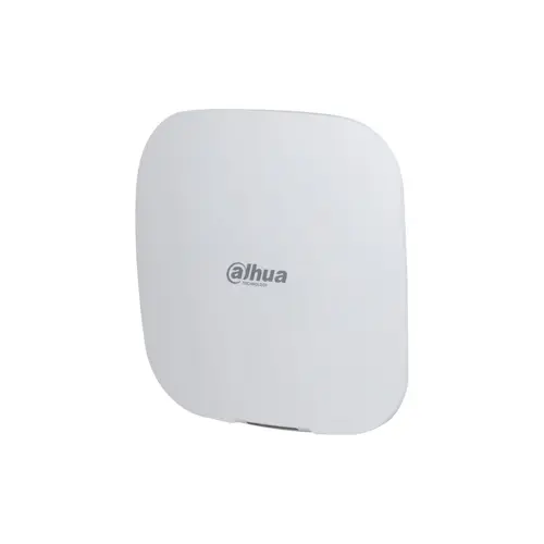 dahua-technology-arc3000h-fw2868-security-alarm-system-wi-fi-84124-wlononwcropeh.webp
