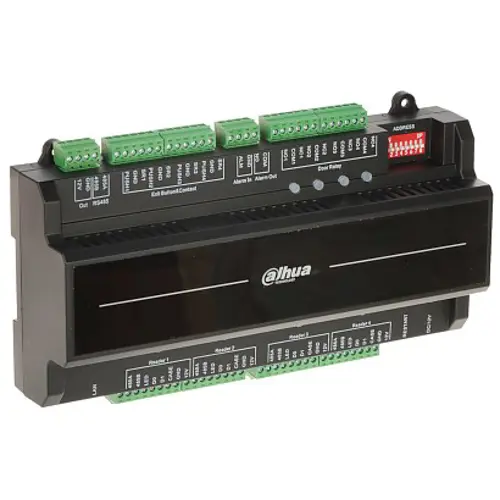 dahua-technology-asc2204b-s-security-door-controller-bare-4--70693-wlononwcropew.webp