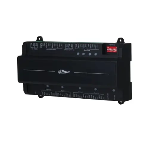 dahua-technology-asc2204b-s-security-door-controller-bare-4--70698-wlononwcropew.webp