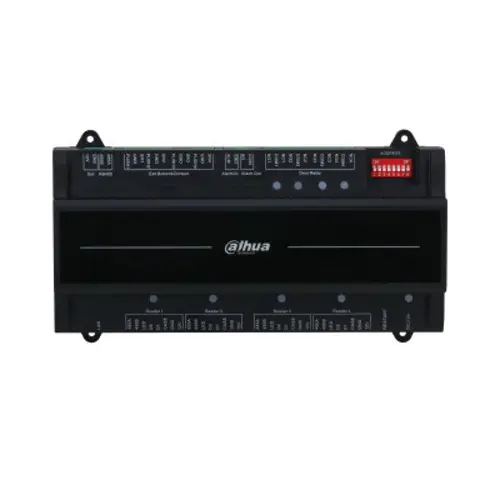 dahua-technology-asc2204b-s-security-door-controller-bare-4--71037-wlononwcropew.webp
