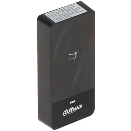 dahua-technology-asr1200e-d-rfid-reader-rs-485-black-62273-wlononwcropf4.webp