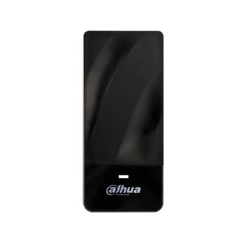 dahua-technology-asr1200e-d-rfid-reader-rs-485-black-62426-wlononwcropf4.webp