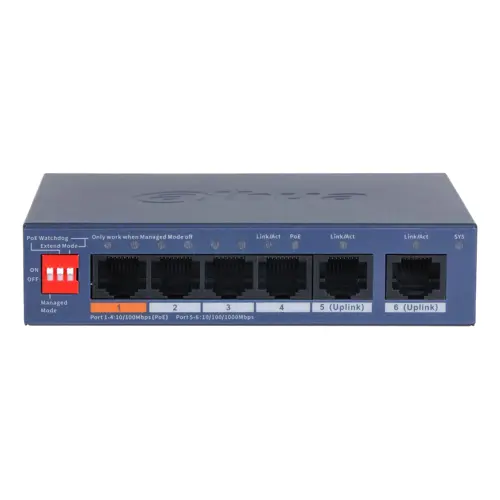 dahua-technology-cs4006-4et2gt-60-network-switch-managed-l2--4333-wlononwcroyu6.webp