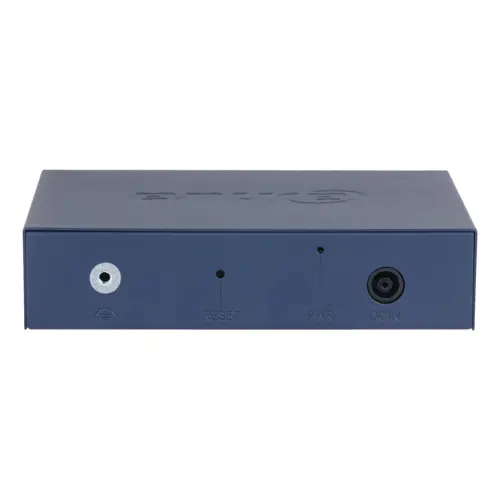 dahua-technology-cs4006-4et2gt-60-network-switch-managed-l2--4653-wlononwcroyu6.webp