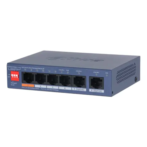 dahua-technology-cs4006-4et2gt-60-network-switch-managed-l2--5862-wlononwcroyu6.webp