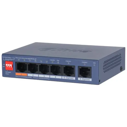 dahua-technology-cs4006-4et2gt-60-network-switch-managed-l2--6095-wlononwcroyu6.webp