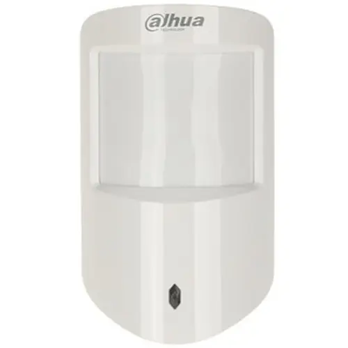 dahua-technology-dahua-cctv-wireless-alarm-dhi-ard324-w2868--79163-wlononwcragxj.webp